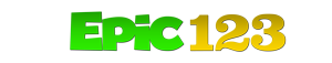epic123